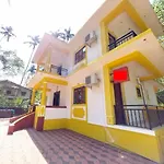 Tsk Crystal Homestays